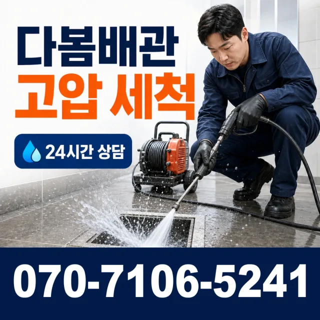 경남 함안군 가야읍 가야로 주방수전 상담 이미지 4